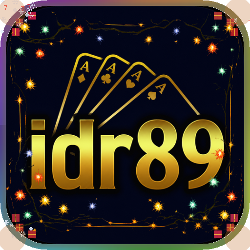 idr89 — galeri pratinjau Resmi APK