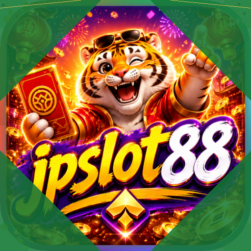 jpslot88 — mitra unggulan